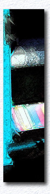 BB6