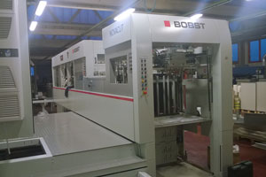 BobstNovacut08