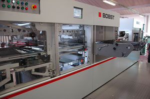 BobstNovacut09