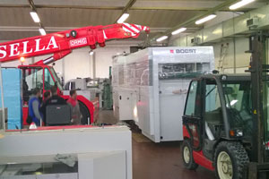 BobstNovacut03bis