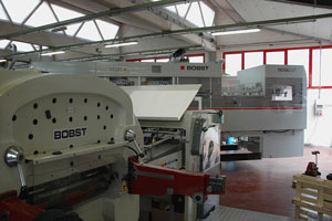 Bobst Novacut 05