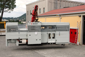BobstNovacut04