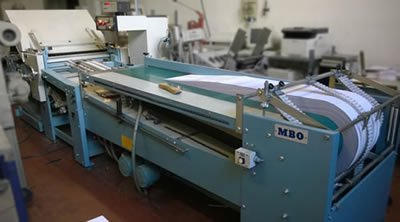 MBO_1
