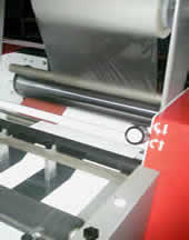 Plast52