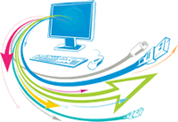 PC