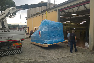 scarico 2